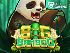 New casino welcome bonus54